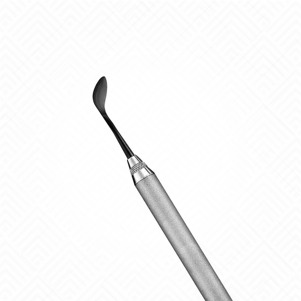 3 Goldfogel Composite Contouring Instrument 3 Goldfogel Composite Contouring Instrument