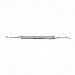 3 ゴールドシュタイン複合材楽器、薄型でフレキシブルなスタイル