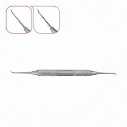 32/33 アングルフォーマー