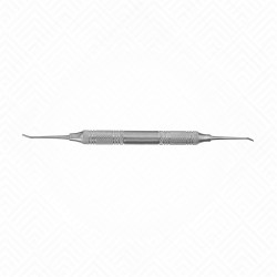 32/33 アングルフォーマー