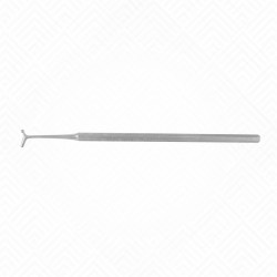 33 ダブルヘッドバーニッシャー