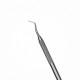 4 Felt Composite Instrument 4 Felt Composite Instrument