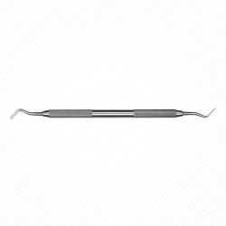 4 フェルト複合楽器