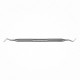 4 Felt Composite Instrument 4 Felt Composite Instrument