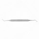 45° Circlet Cord Packer, Serrated 45° Circlet Cord Packer, Serrated