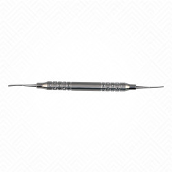 5/6 ヴェーデルシュタット チゼル