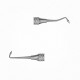 5 Goldstein Composite Instrument Small Cone Style 5 Goldstein Composite Instrument Small Cone Style