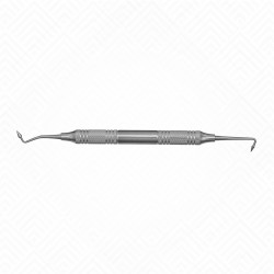 5 ゴールドシュタイン複合楽器 小型コーンスタイル