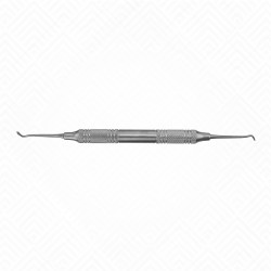 5 タナー・カーバー