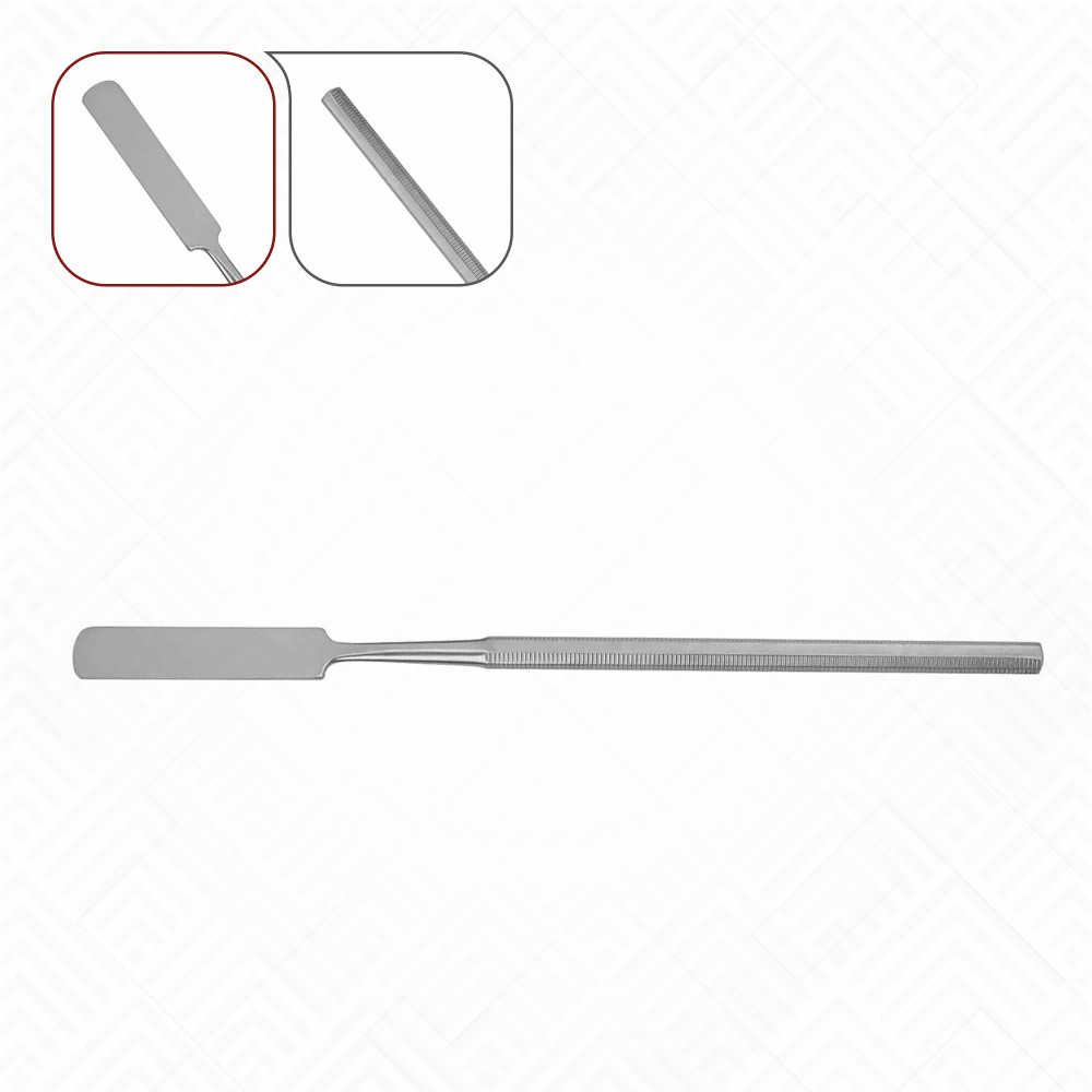 6 Cement Spatula, Heavy 6 Cement Spatula, Heavy