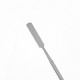 6 Cement Spatula, Heavy 6 Cement Spatula, Heavy