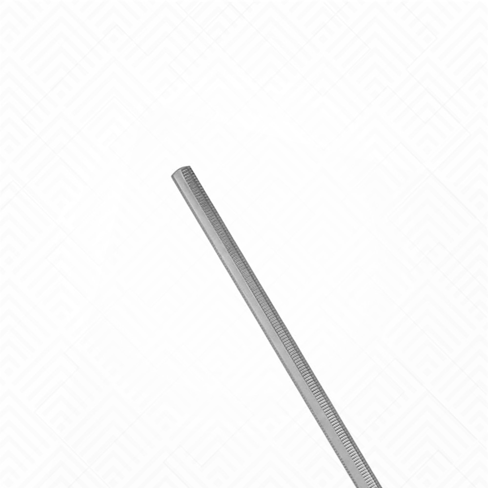 6 Cement Spatula, Heavy 6 Cement Spatula, Heavy