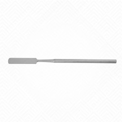 6 Çimento Spatulası, Ağır 6 Çimento Spatulası, Ağır