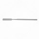 6 Cement Spatula, Heavy 6 Cement Spatula, Heavy
