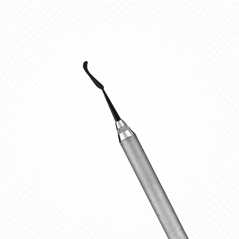 6 Goldfogel Composite Contouring Instrument 6 Goldfogel Composite Contouring Instrument