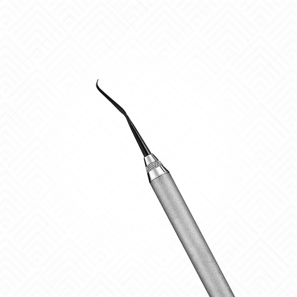 6 Goldfogel Composite Contouring Instrument 6 Goldfogel Composite Contouring Instrument