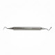 7 Guyer Cord Packer, Serrated 7 Guyer Cord Packer, Serrated