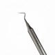 7 Guyer Cord Packer, Serrated 7 Guyer Cord Packer, Serrated