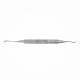 8/9 Binangle Chisel 8/9 Binangle Chisel