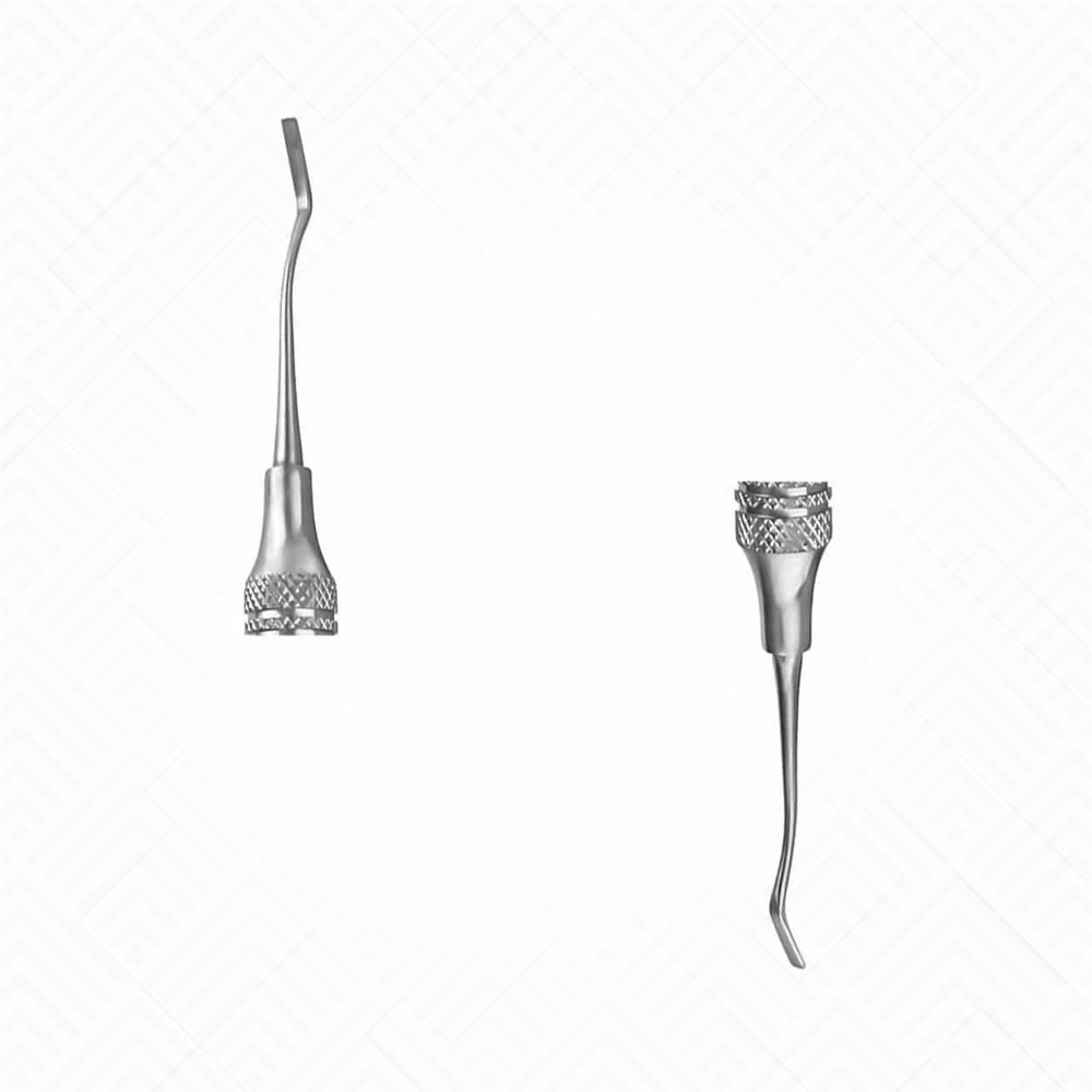 8/9 Binangle Chisel 8/9 Binangle Chisel