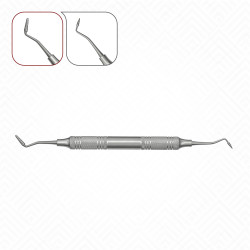AB2 ボゴシアン複合計器 AB2 ボゴシアン複合計器