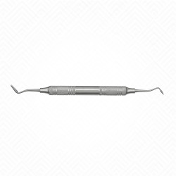 AB2 ボゴシアン複合計器 AB2 ボゴシアン複合計器