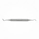 AB2 Boghosian Composite Instrument AB2 Boghosian Composite Instrument
