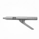 Automatic Crown Remover Automatic Crown Remover