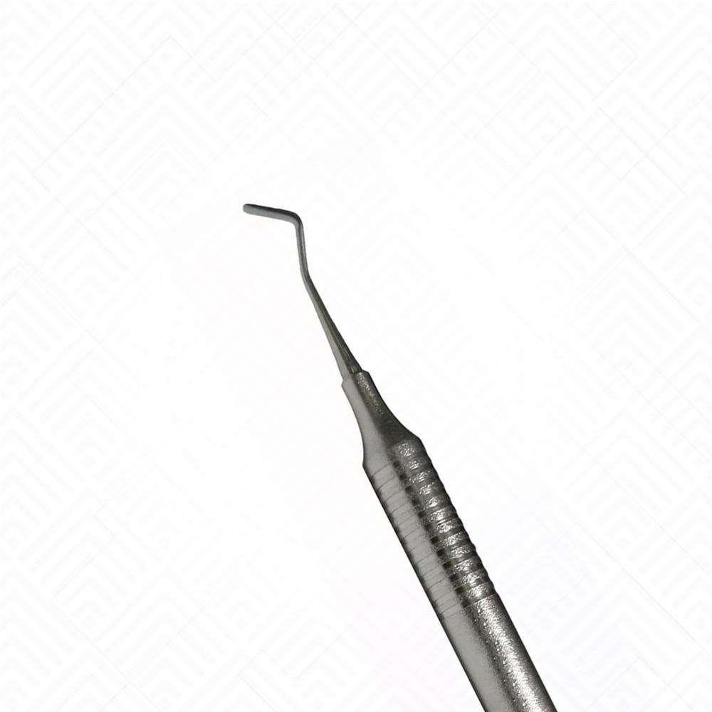 CS1 Cord Packer, Serrated CS1 Cord Packer, Serrated