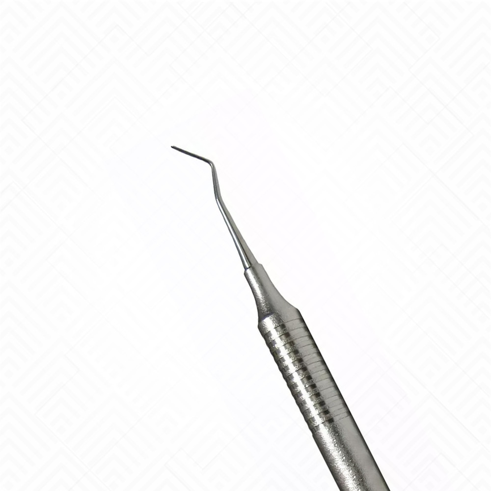 CS1 Cord Packer, Serrated CS1 Cord Packer, Serrated