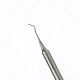 CS1 Cord Packer, Serrated CS1 Cord Packer, Serrated