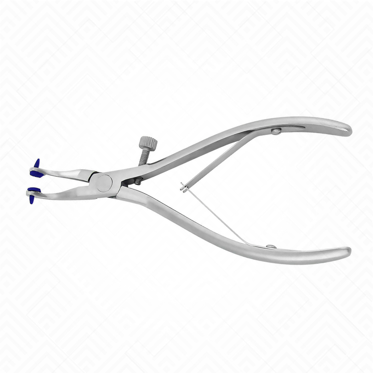 Crown and Bridge Pliers | New Med Instruments