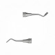 Double Ended Crown Spreader Thin Tips