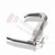 Holinger Infant (New Born) Slide Laryngoscope