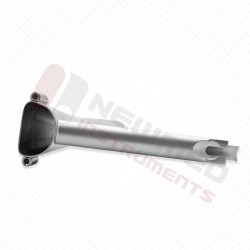 Lindholm Operating Laryngoscope Lindholm Operating Laryngoscope