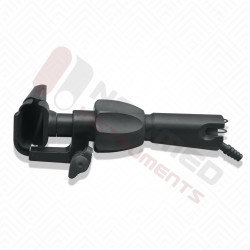 Steiner Distanding Operating Laryngo-Pharyngoscope Steiner Distanding Operating Laryngo-Pharyngoscope