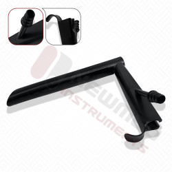Steiner Operating Laryngoscopes Steiner Operating Laryngoscopes