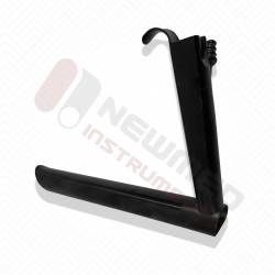 Steiner Operating Laryngoscopes Steiner Operating Laryngoscopes