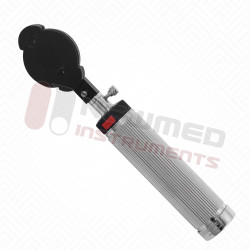 Kit de diagnostic ORL Riester Kit de diagnostic ORL Riester