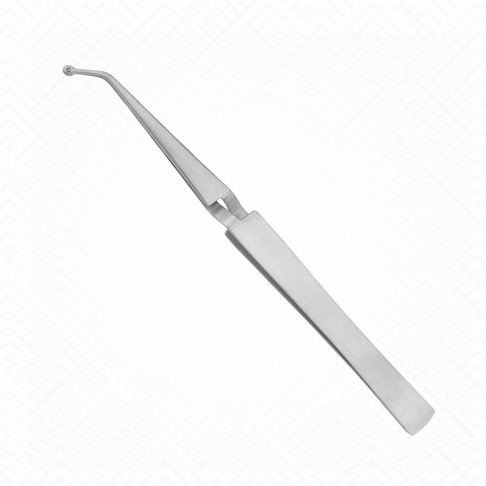 Pin Tweezers Pin Tweezers