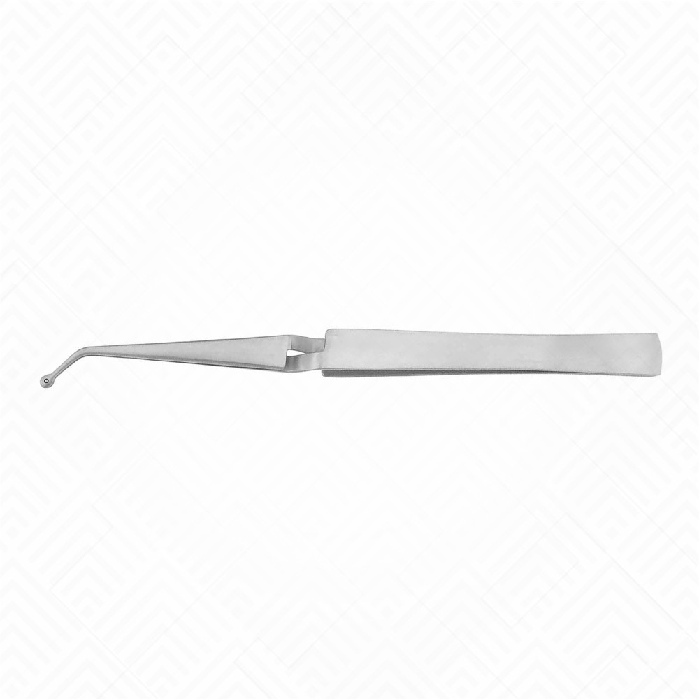 Pin Tweezers Pin Tweezers