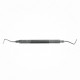 S6 Cord Packer S6 Cord Packer