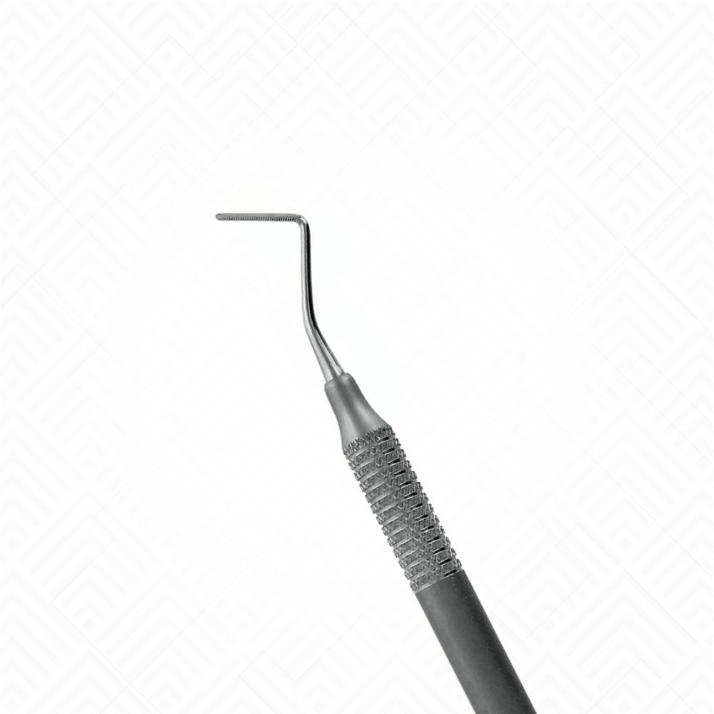 S6 Cord Packer S6 Cord Packer