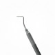 S6 Cord Packer S6 Cord Packer