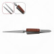 Soldering Tweezers 6″, Straight Soldering Tweezers 6″, Straight