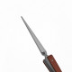 Soldering Tweezers 6″, Straight Soldering Tweezers 6″, Straight