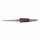 Soldering Tweezers 6″, Straight Soldering Tweezers 6″, Straight