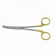 Wynman Temporary Crown Remover With Tungsten Carbide Tip Wynman Temporary Crown Remover With Tungsten Carbide Tip