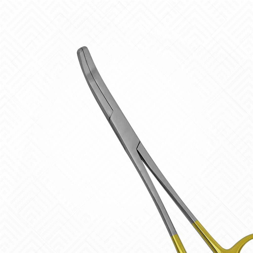 Wynman Temporary Crown Remover With Tungsten Carbide Tip Wynman Temporary Crown Remover With Tungsten Carbide Tip