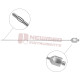 Basket Cannula With BeautiFill Laser LipoLife Hub Basket Cannula With BeautiFill Laser LipoLife Hub